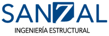 logo sanzal